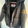 Zavetti Canada Jacket Image 2
