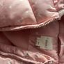 Baby Girls Jacket Image 2
