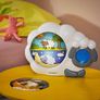 Brand NEW in Box Sheep Sleep Trainer Image 4
