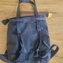 Vel Oh Cycling Bag Image 3