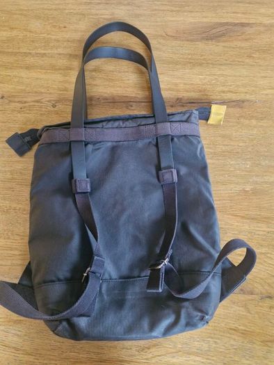 Vel Oh Cycling Bag