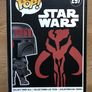 Funko Star Wars: Boba Fett & Stormtrooper (Jumbo Bundle) Image 5