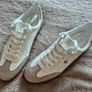 Michael Kors Scotty Trainers Image 2