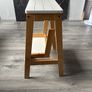 Safety Stepping Stool Image 3
