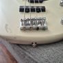 yamaha BB234 Image 5