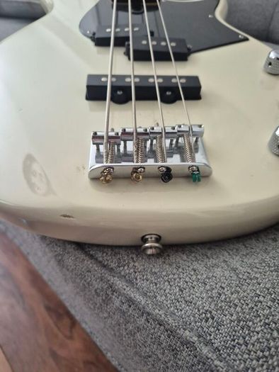yamaha BB234