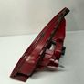 Bmw 3 Series F30 F31 320d N47d20c Engine Top Cover 205526-10 A1l3b2s Image 2