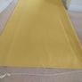 blind yellow Image 2