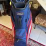 Titleist 14 Cart Bag Image 2