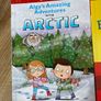 early reader books brand new Image 4