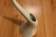 Beautiful Newbridge vase Brand New