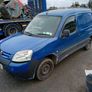 Peugeot partner Image 2