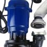 PUMP FOR septic tanks and dirty water Image 9