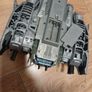 Transformers DOTM Ark Image 4