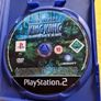 King Kong The official game of the game PlayStation2 ps2 games Original Image 5