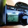 Nikon  N90s 35mm Film Camera Body  Tested Image 5