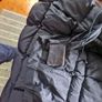 Canada Goose Image 5