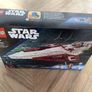 Lego Star Wars 75333 - Obi Wan Kenobi Starfighter Image 2