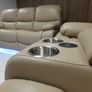 Rita plus Sofa recliner Image 5