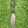 Wooden Letter Opener Image 3
