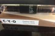 C.Y.O Contour Stick