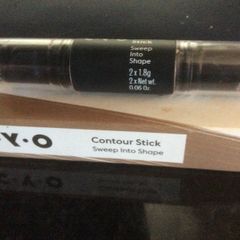 C.Y.O Contour Stick