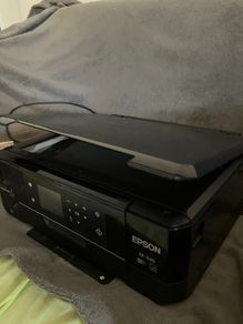 Printer
