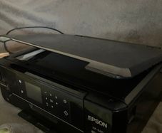 Printer