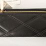 New Michael Kors Wallet Image 3