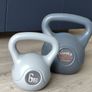 Kettle Bell 6kg Image 2