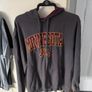 college apparel Image 7