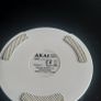 Bluetooth Speaker akai Image 2