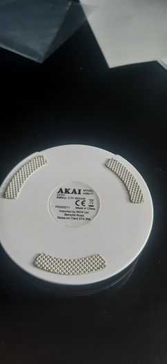 Bluetooth Speaker akai