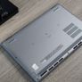 Dell Latitude 5450 | Core Ultra 5 | 16GB DDR5 Image 8