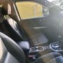 Nissan Navarra Tekna Image 7