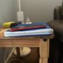 iPhone XR product RED Image 7
