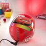 Philips Disney Cars LivingColours Micro Mood Lamp - 1 x 4.7 W Integrated LED Image 4