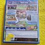 Brand new Scrubble Nau ts Showdown PlayStation4 Ps4 Games Original Image 6