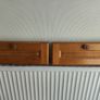 Kitchen cabinet doors and drawer fronts Image 6