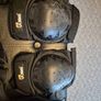 JBM protection kit Image 3