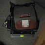 veto tool bag Image 4
