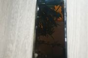Samsung S8, broken screen, motherboard ok
