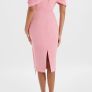 Lavish Alice Lori Dress Image 3
