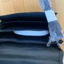 New Leather bag Image 5