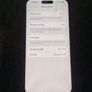 iPhone 16 Pro Max 256GB 100% Battery Health Unlocked Image 5