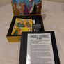 Horrible Histories Board Game Image 6