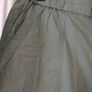 Dunnes three quarter lengths size 14 Image 3