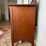 Vintage Chest of Drawers Image 4