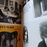 IGGY POP/ Open up and bleed/ Paul Trynka/ 2010/ Biography Image 6