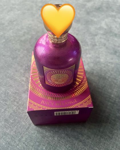 Womens Fragrance Paris Corner